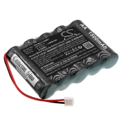 Battery compatibleWith Home Security Camera Battery