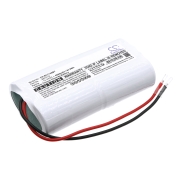 Battery compatibleWith Home Security Camera Battery