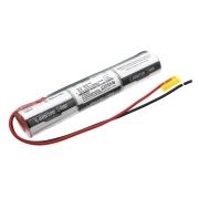 Battery compatibleWith Home Security Camera Battery