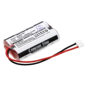 Battery  CS-BCT270BT