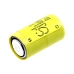 Battery Replaces BATV31