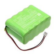 Battery  CS-BCT318BT