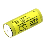 Battery  CS-BCT612BT