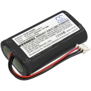 Battery  CS-BCY900MD