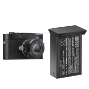 Kamera Akkus LEICA M11