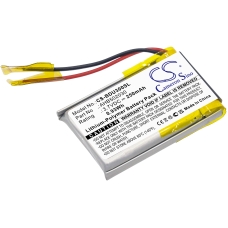 Kompatibler Ersatzakku für BOSCH 502030,AHB502030