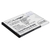 Handy Akkus Baidu cloud V5100B