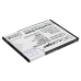 Handy Akkus Baidu cloud V5100B