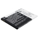 Handy Akkus Baidu cloud V5100B