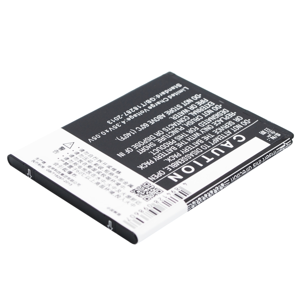 Handy Akkus Baidu cloud V5100B