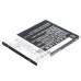 Handy Akkus Baidu cloud V5100B