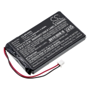 Battery  CS-BE300SL