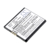 DeskTop Charger Bea-fon CS-BEC160SL
