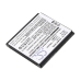 DeskTop Charger Bea-fon CS-BEC160SL