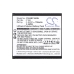 DeskTop Charger Bea-fon CS-BEC160SL
