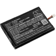 Battery  CS-BEC500CL