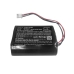 Battery Replaces BM-BAT-3