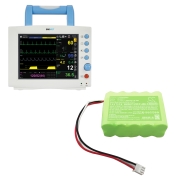 CS-BEM300MD