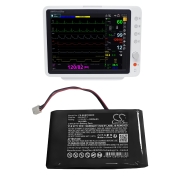 CS-BEM7000MD