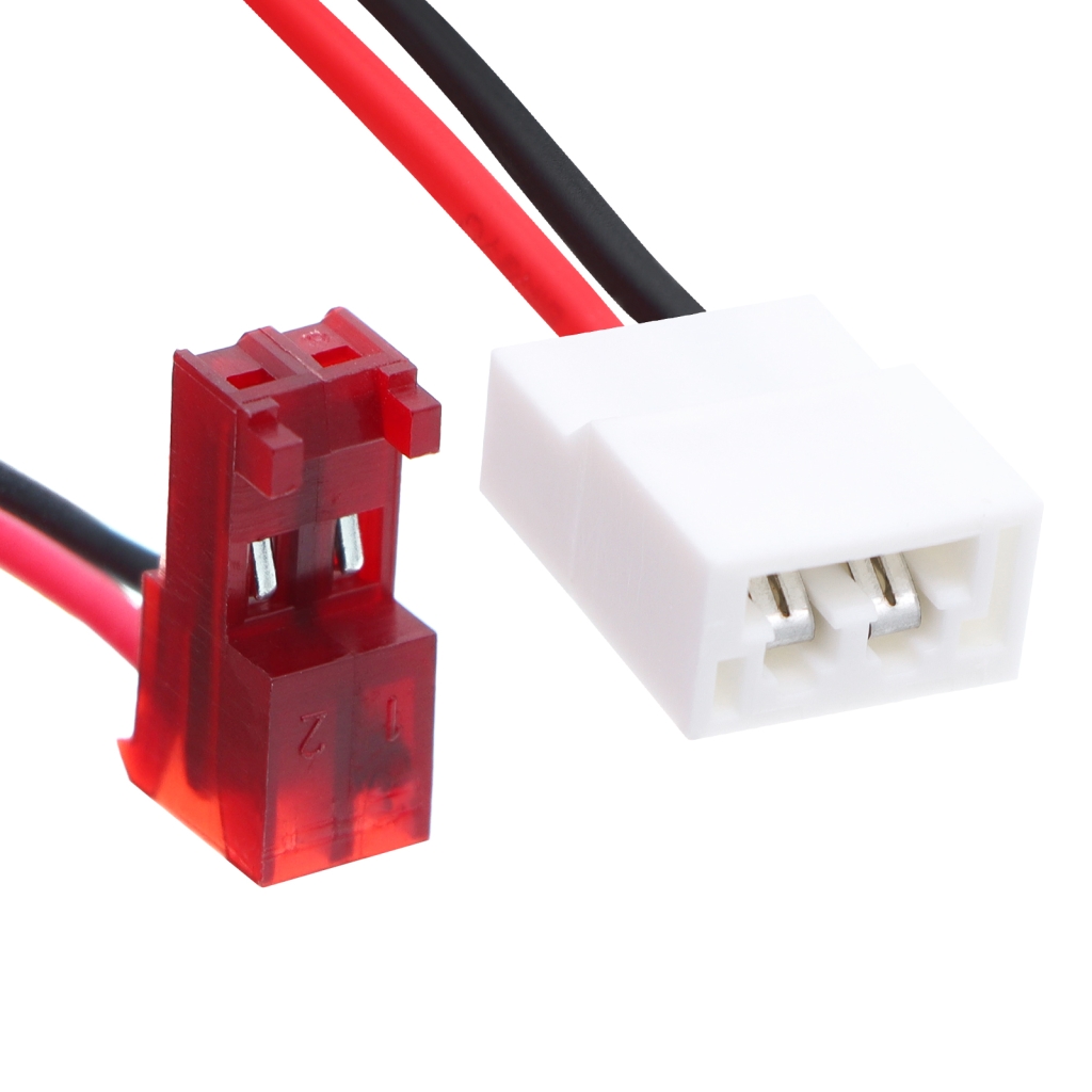 Burdick Eclipse Plus