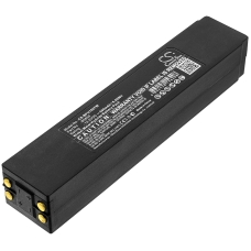 Kompatibler Ersatzakku für BOSCH B5850,B5860