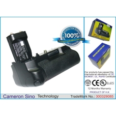 Kompatibler Ersatz für Canon BG-E3