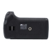 Batteriegriff Ersetzt Canon BG-E5