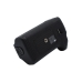 Batteriegriff Ersetzt Canon BG-E5