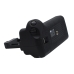 Batteriegriff Ersetzt Canon BG-E5