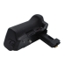 Batteriegriff Ersetzt Canon BG-E5