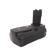 Kompatibler Ersatz für Canon BG-E6