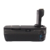 Batteriegriff Ersetzt Canon BG-E6
