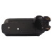 Batteriegriff Ersetzt Canon BG-E6
