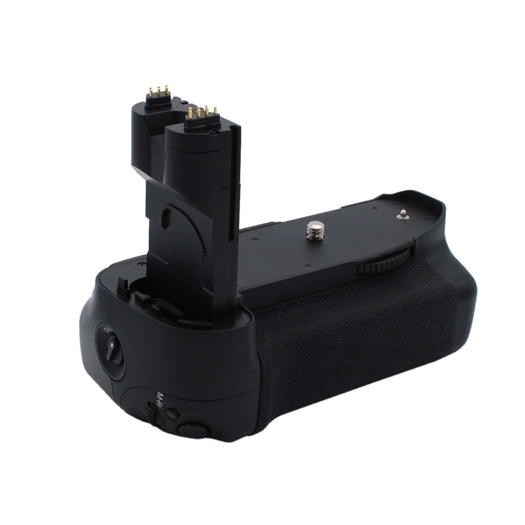 Medical Battery Canon CS-BGE7