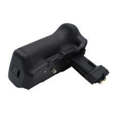 Kompatibler Ersatz für Canon BG-E8