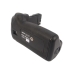 Batteriegriff Ersetzt Canon BG-E9