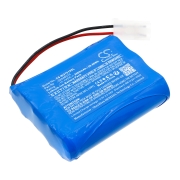 Battery  CS-BGT019SL