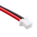 Akkus  kompatibel mit B&G WS320 Wind Sensor Wireless Wind Transmitter CS-BGW320SL
