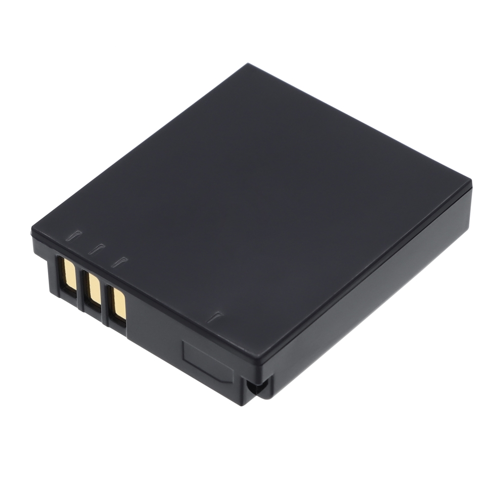 Akku kompatibel mit Samsung CS-BH125C