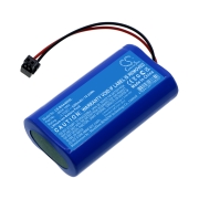 Battery  CS-BHA400SL