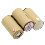 Battery  CS-BHK300VX