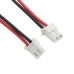 Battery compatible with Beghelli