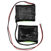 Battery  CS-BHL981LS