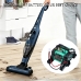 Akku kompatibel mit Bosch CS-BHN221VH