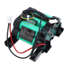 Kompatibler Ersatzakku für Bosch 11026735,908BPV216