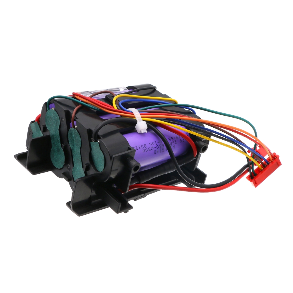Staubsauger Akkus Bosch CS-BHN240VX