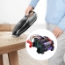 Staubsauger Akkus Bosch CS-BHN240VX
