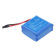 Akku compatibleWith Lichtsystem Akkus