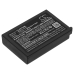 DeskTop Charger Nippon CS-BHT20BL
