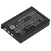DeskTop Charger Nippon CS-BHT20BL